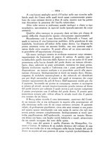 giornale/SBL0494928/1934/unico/00000630