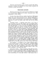 giornale/SBL0494928/1934/unico/00000634