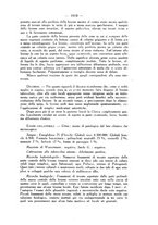 giornale/SBL0494928/1934/unico/00000635