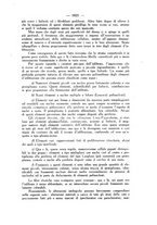 giornale/SBL0494928/1934/unico/00000637