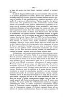 giornale/SBL0494928/1934/unico/00000639