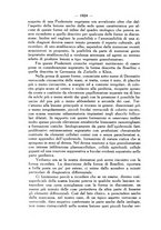 giornale/SBL0494928/1934/unico/00000640