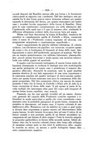 giornale/SBL0494928/1934/unico/00000641