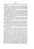 giornale/SBL0494928/1934/unico/00000643