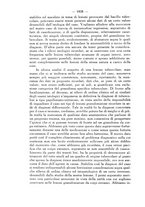 giornale/SBL0494928/1934/unico/00000644