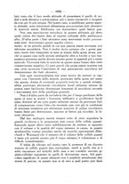 giornale/SBL0494928/1934/unico/00000645