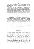 giornale/SBL0494928/1934/unico/00000646