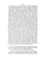 giornale/SBL0494928/1934/unico/00000654