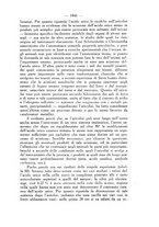 giornale/SBL0494928/1934/unico/00000659