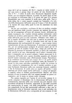 giornale/SBL0494928/1934/unico/00000661