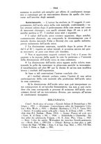 giornale/SBL0494928/1934/unico/00000662
