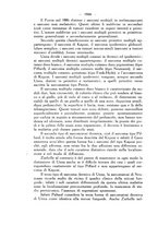 giornale/SBL0494928/1934/unico/00000664