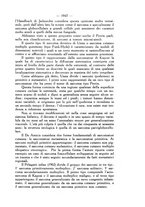 giornale/SBL0494928/1934/unico/00000665