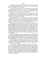 giornale/SBL0494928/1934/unico/00000668