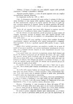 giornale/SBL0494928/1934/unico/00000670