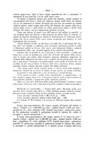 giornale/SBL0494928/1934/unico/00000671