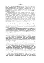 giornale/SBL0494928/1934/unico/00000673