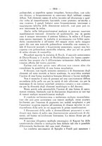giornale/SBL0494928/1934/unico/00000674