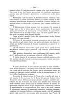 giornale/SBL0494928/1934/unico/00000675