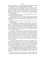 giornale/SBL0494928/1934/unico/00000676