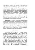 giornale/SBL0494928/1934/unico/00000677