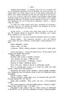 giornale/SBL0494928/1934/unico/00000685