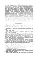 giornale/SBL0494928/1934/unico/00000687