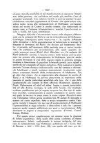 giornale/SBL0494928/1934/unico/00000689