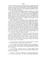 giornale/SBL0494928/1934/unico/00000690