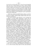 giornale/SBL0494928/1934/unico/00000692