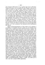 giornale/SBL0494928/1934/unico/00000693