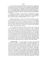 giornale/SBL0494928/1934/unico/00000694