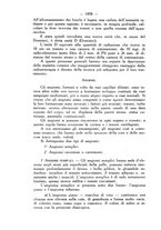 giornale/SBL0494928/1934/unico/00000704