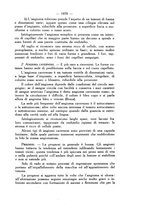 giornale/SBL0494928/1934/unico/00000705