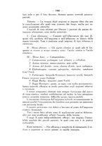 giornale/SBL0494928/1934/unico/00000706