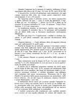 giornale/SBL0494928/1934/unico/00000708