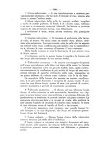 giornale/SBL0494928/1934/unico/00000710