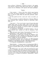 giornale/SBL0494928/1934/unico/00000712