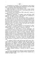 giornale/SBL0494928/1934/unico/00000713