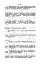 giornale/SBL0494928/1934/unico/00000717