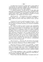 giornale/SBL0494928/1934/unico/00000720