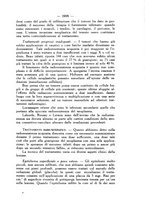 giornale/SBL0494928/1934/unico/00000721