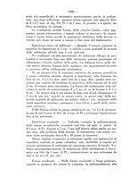 giornale/SBL0494928/1934/unico/00000722