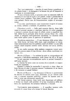 giornale/SBL0494928/1934/unico/00000724