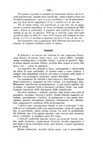 giornale/SBL0494928/1934/unico/00000725