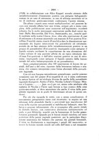 giornale/SBL0494928/1934/unico/00000730