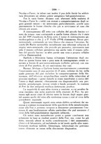 giornale/SBL0494928/1934/unico/00000732