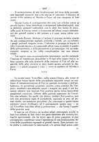 giornale/SBL0494928/1934/unico/00000733