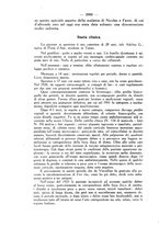 giornale/SBL0494928/1934/unico/00000734