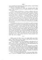 giornale/SBL0494928/1934/unico/00000742